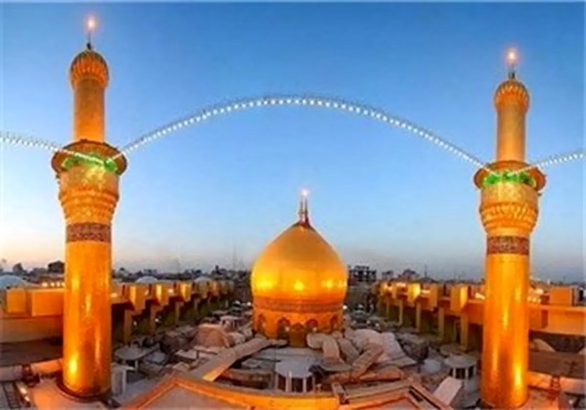 بازگشت قیمت سفرهای عتبات به قیمتهای سال قبل