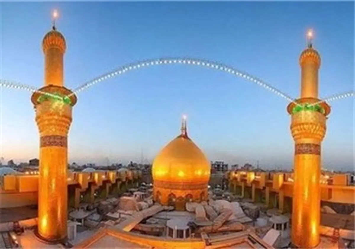 بازگشت قیمت سفرهای عتبات به قیمت‌های سال قبل