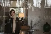 اکران آنلاین «لتیان» با بازی امیر جدیدی/ عکس