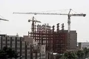 متقاضیان مسکن ملی تهران ۶ قسط خود را پرداخت نکرده اند
