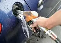 ورود بنزین و گازوئیل استاندارد به کشور