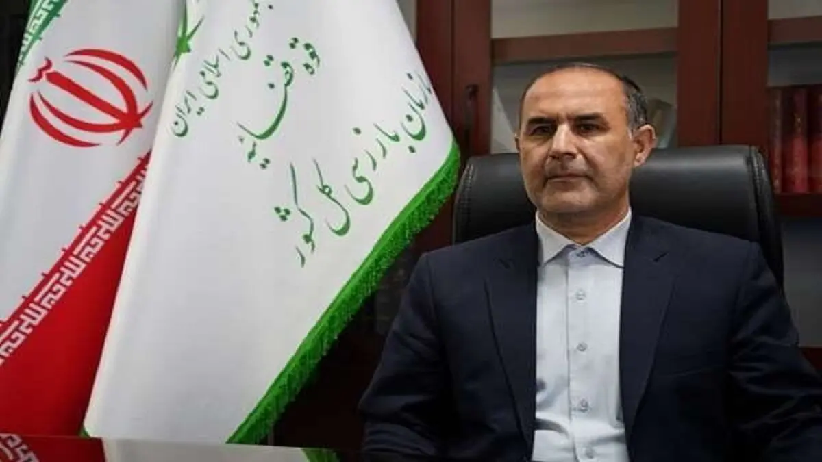 سراغ بانک‌هایی بروید که با زد و بند به افراد خاص تسهیلات داده‌اند
