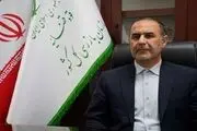 سراغ بانک‌هایی بروید که با زد و بند به افراد خاص تسهیلات داده‌اند
