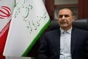سراغ بانک‌هایی بروید که با زد و بند به افراد خاص تسهیلات داده‌اند
