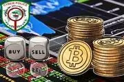 قیمت رمزارزها امروز شنبه ۱۹ مهرماه ۱۴۰۴
