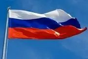 روسیه دیپلمات کرواسی را اخراج کرد