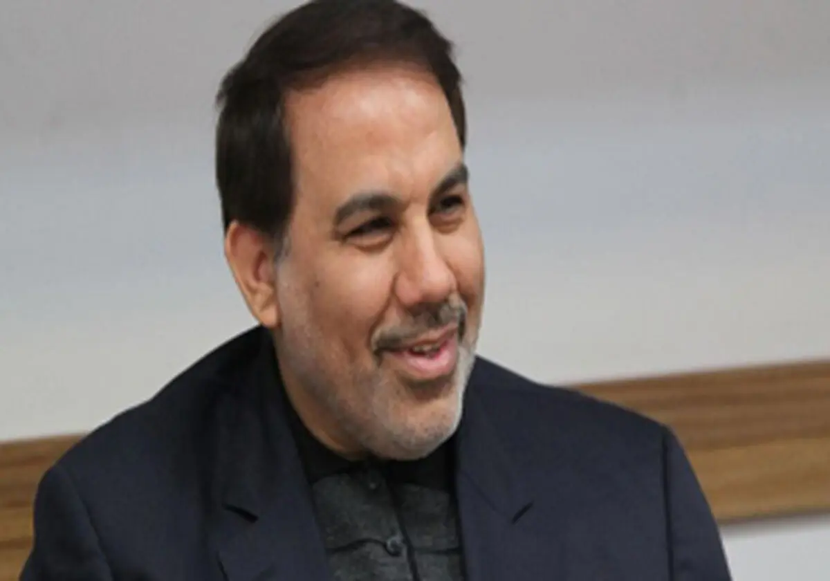 کاهش 13 درصدی بودجه سازمان زندان ها در سال 97