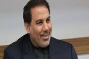  زندان نباید راه حل اول برای برخورد با جرائم باشد