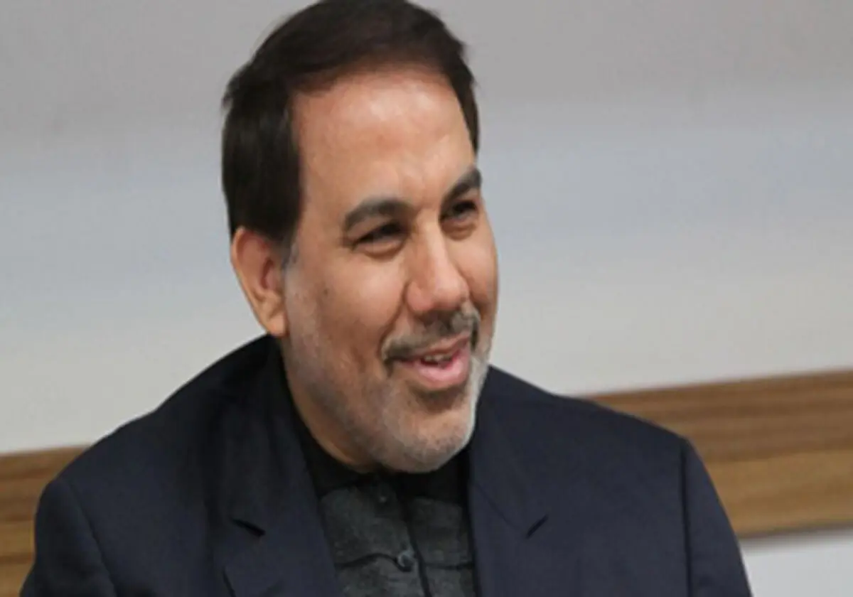 دستگاه بادی اسکنر به عنوان نیاز اصلی زندان‌ها محسوب می‌شود