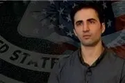عدم دفاع وکلای ایرانی از جاسوس آمریکایی