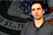 عدم دفاع وکلای ایرانی از جاسوس آمریکایی