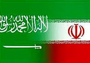 پیشنهاد الجزایر به ایران و عربستان