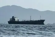 فرار ۱۲ کشتی سعودی از باب‌المندب