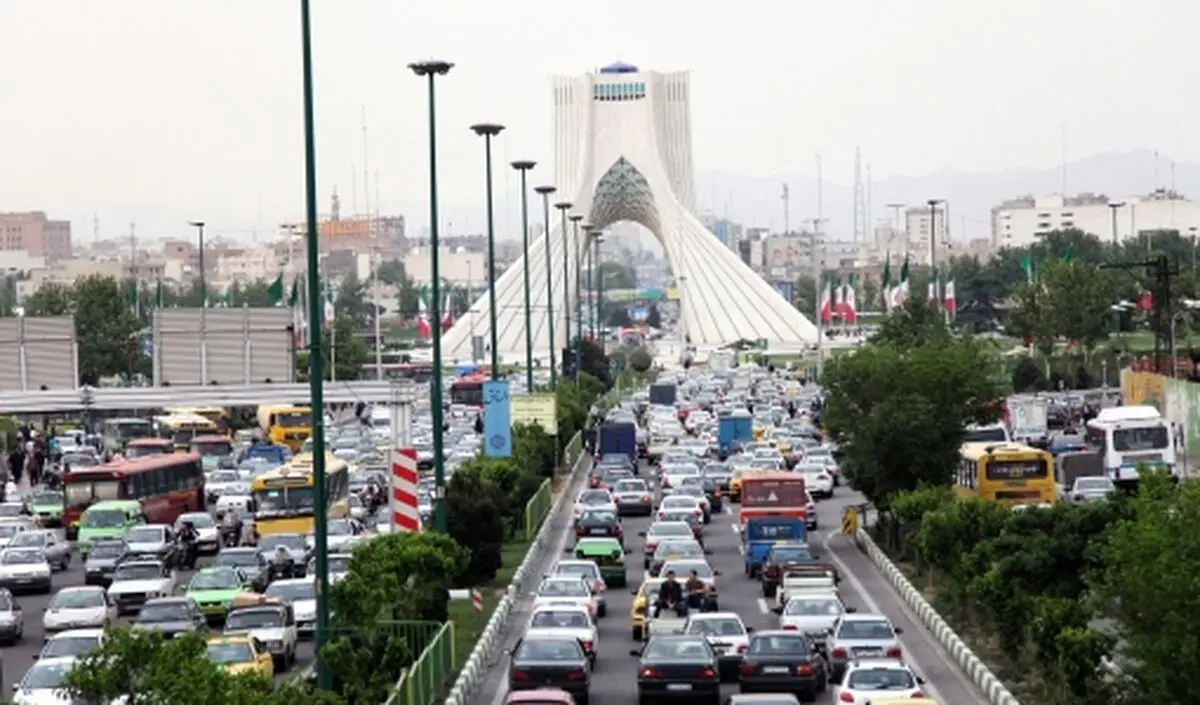 اولین بازتاب‌ها از اجرایی شدن طرح LEZ