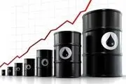  «جنگ نفتی» با ایران