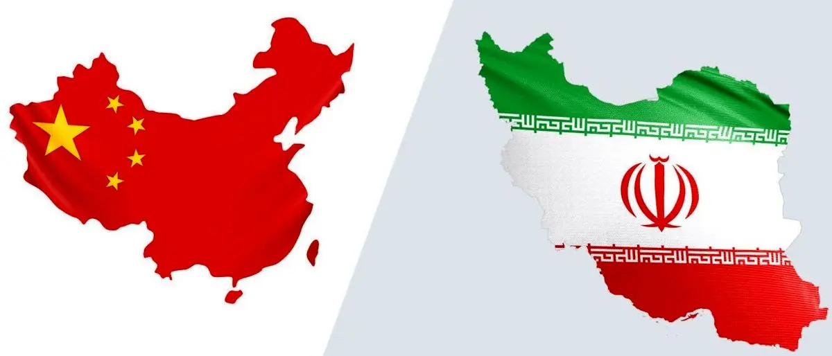 گفتوگوی برجامی علی باقری و معاون وزیر خارجه چین