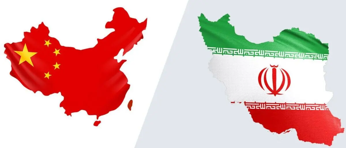 گفت‌وگوی برجامی علی باقری و معاون وزیر خارجه چین