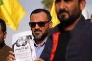 مردم بحرین به جرم «استبداد ستیزی» اعدام و تبعید می‌شوند