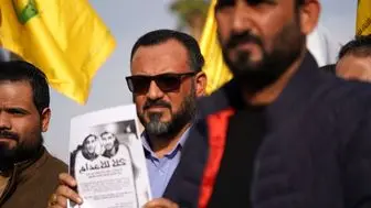 مردم بحرین به جرم «استبداد ستیزی» اعدام و تبعید می‌شوند