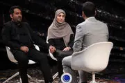 ترس احسان علیخانی از نامه های توبیخی
