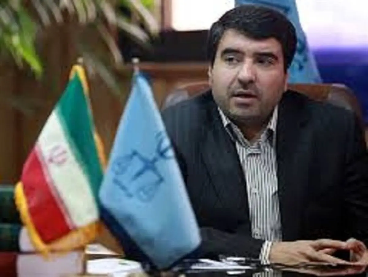 بیش از ۲ هزار و ۸۰۰ چاه آب غیر مجاز در دشت مشهد شناسایی شد