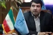 بیش از ۲ هزار و ۸۰۰ چاه آب غیر مجاز در دشت مشهد شناسایی شد