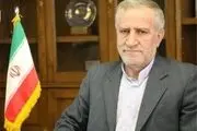 وزرای کابینه دولت سیزدهم باید در امور اقتصادی هماهنگ عمل کنند