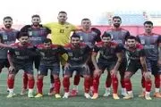 اشتباه عجیب توئیتر رسمی AFC!+ عکس