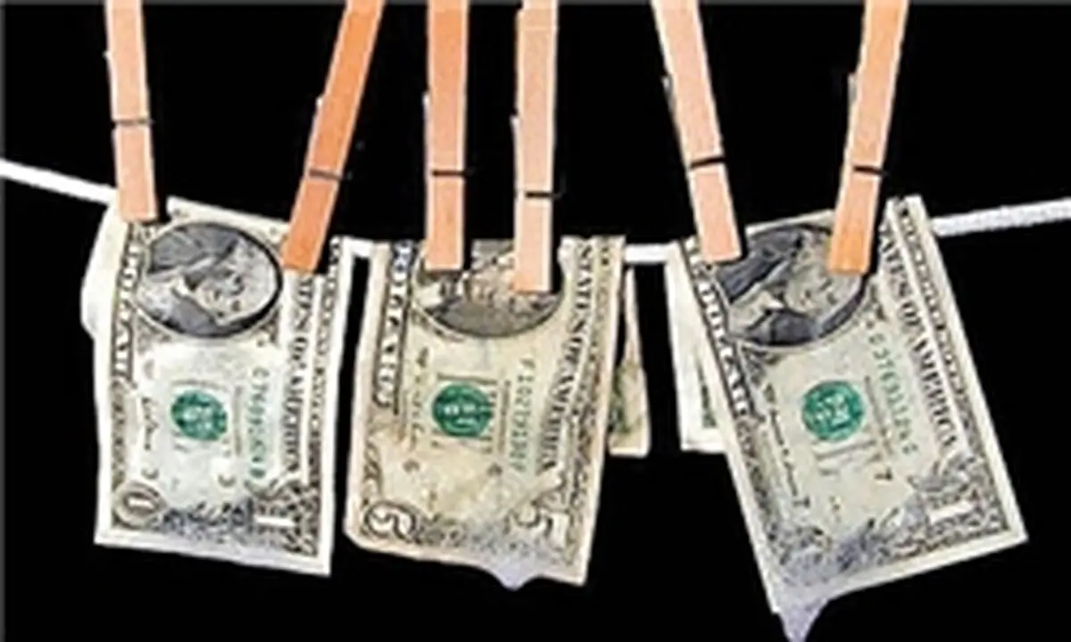 موافقان و مخالفان یک فوریت لایحه اصلاح قانون مبارزه با پولشویی چه گفتند؟