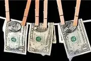 کدام فعالیت‌های اقتصادی در ایران مستعد پولشویی‌اند؟