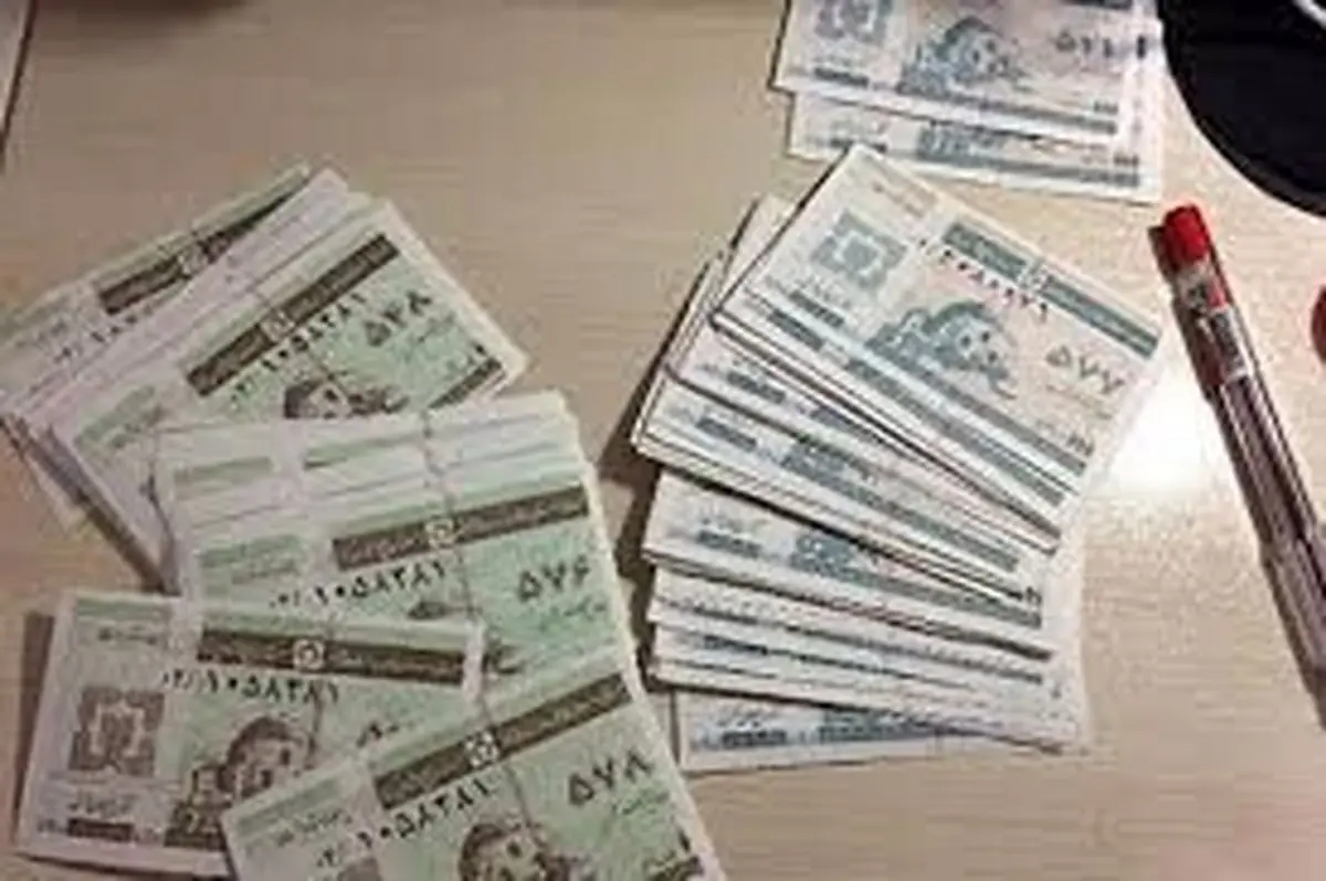 حمایت دولت از طبقات پایین جامعه با کوپن