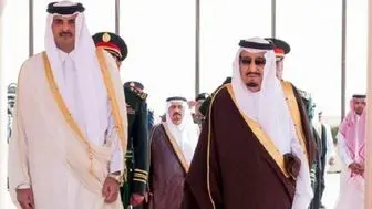 کشورهای «مغرب عربی» به آل سعود اعتماد ندارند