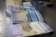 زمان واریز حقوق شهریور ۱۴۰۲ بازنشستگان کشوری و تامین  اجتماعی