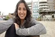 ادامه تنش بین روسیه و رژیم صهیونیستی بر سر «نعما ایساخار»