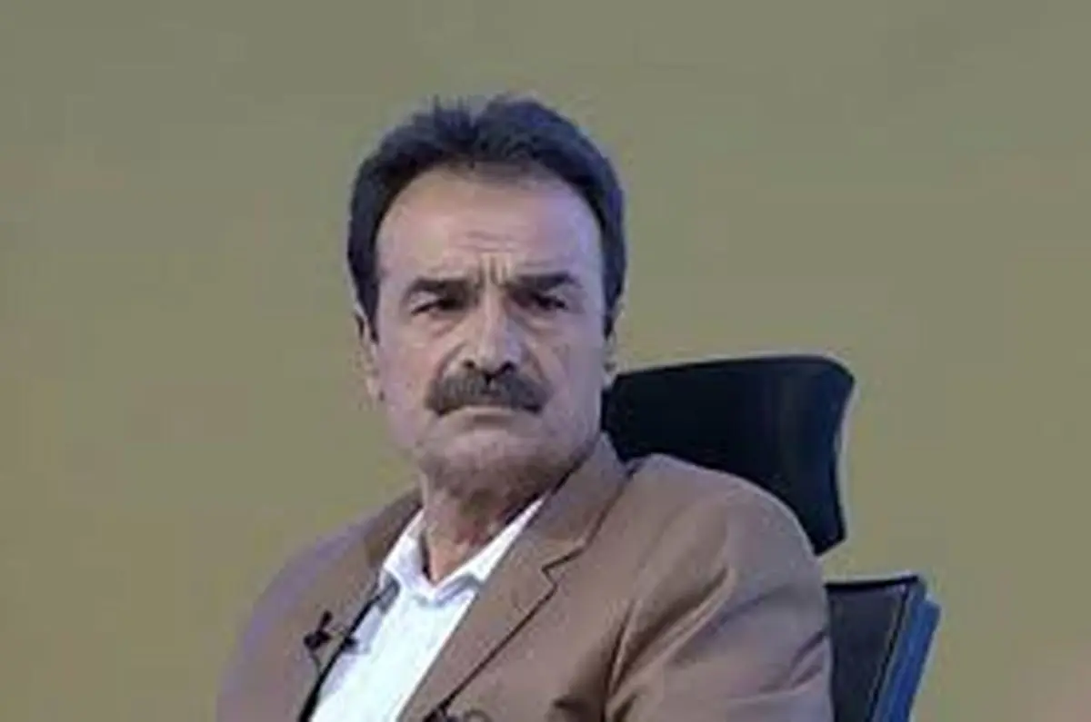 تحلیل مربی گری یحیی گل محمدی و فرهاد مجیدی برای دربی 92