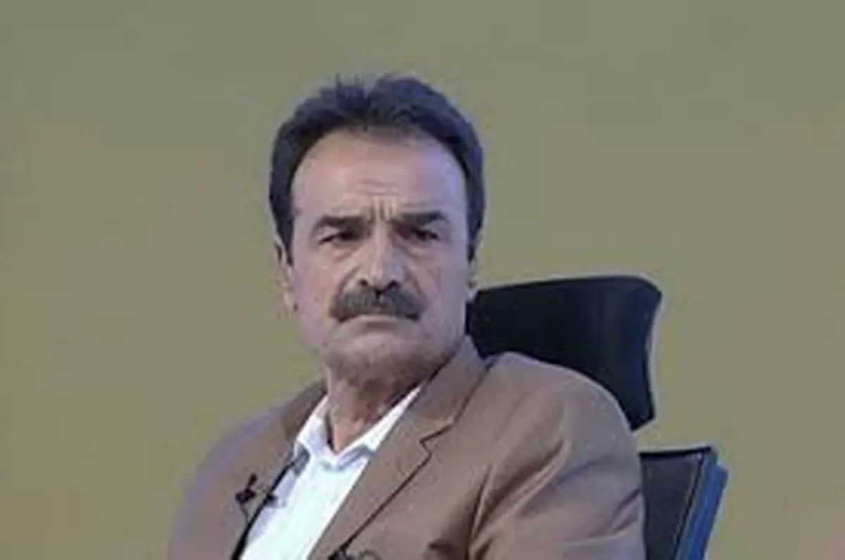 تحلیل مربی گری یحیی گل محمدی و فرهاد مجیدی برای دربی 92