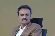 تحلیل کارشناس مشهور فوتبال از شرایط پرسپولیس و استقلال در دربی 92
