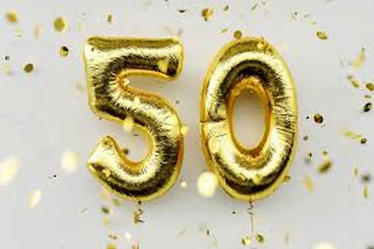 بعد از 50 سالگی منتظر کدام بیماریها باشیم؟