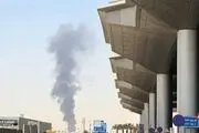 آمریکا تردد کارکنانش در عربستان را محدود کرد