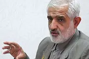 همه می خواهند از تنور مبارزه با مفاسد نان بگیرند