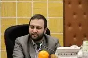 گزارش محسن پیرهادی از اقدامات صورت گرفته در منطقه 20 تهران