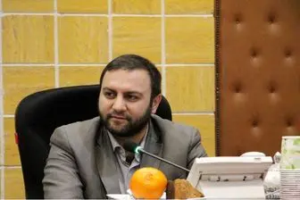 بررسی مشکلات محله شهرک غزالی در کمیته نظارت شورای اسلامی شهر تهران