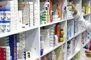 ارز ترجیحی برای برخی اقلام دارویی باقی می‌ماند