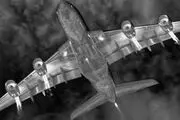 سامانه‌های اپتیک‌ ایرانی بهتر از تجهیزات روز ارتش آمریکا 