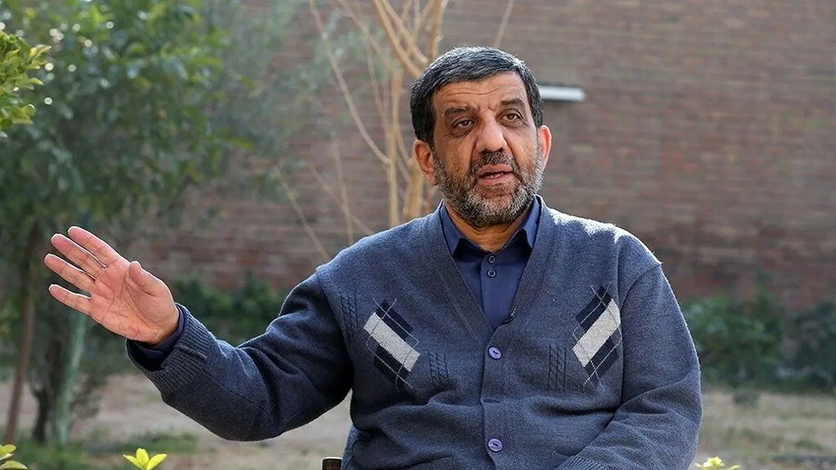 ورود سازمان میراث فرهنگی به ماجرای مسجد در پارک قیطریه