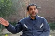 ورود سازمان میراث فرهنگی به ماجرای مسجد در پارک قیطریه