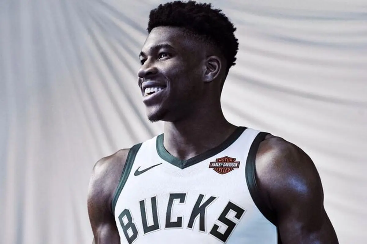 گرانترین بازیکن NBA کیست؟