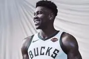 گرانترین بازیکن NBA کیست؟