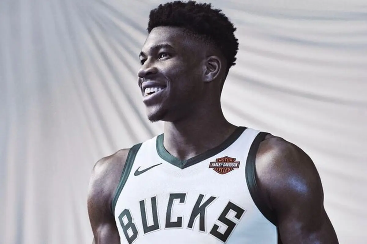 گرانترین بازیکن NBA کیست؟