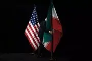 اعلام وزارت خارجه آمریکا درباره بازدید از انرژی اتمی ایران